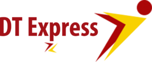 DT Express Logistics