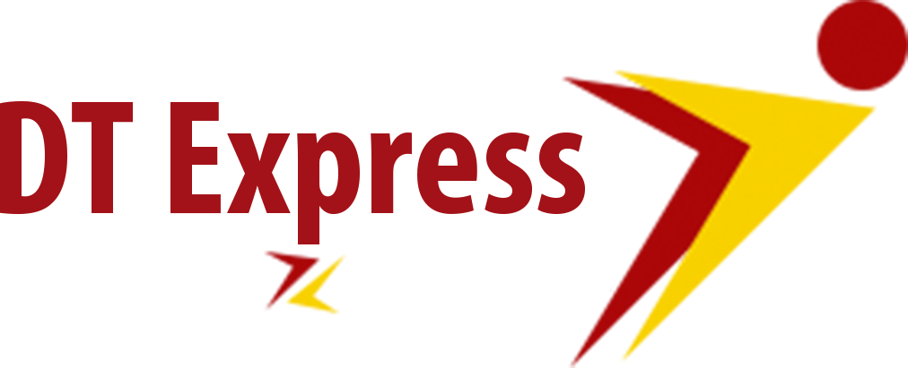 DT Express Logistics